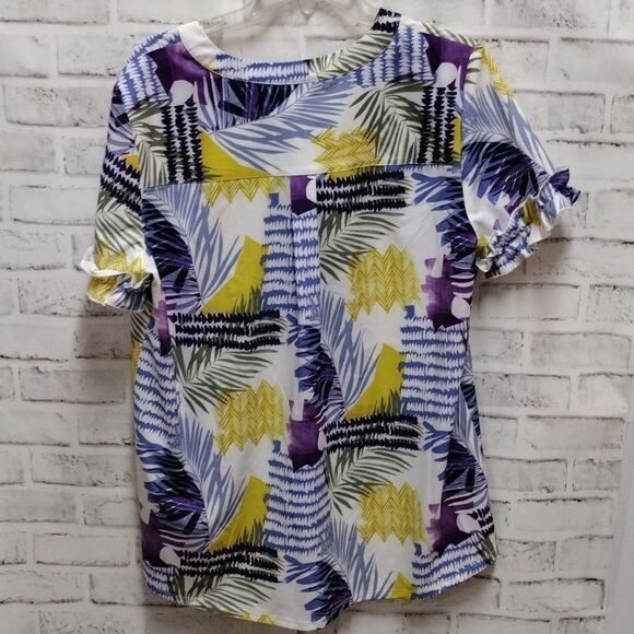 Chicos top - Picture 3 of 3